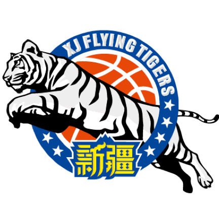 富勒姆