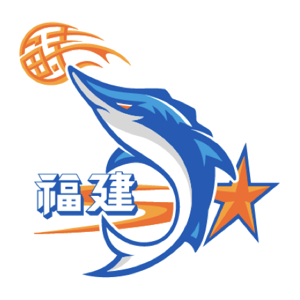 霍芬海姆