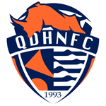 多伦多FC