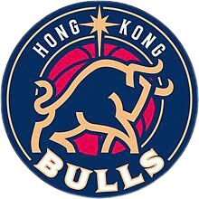 罗马