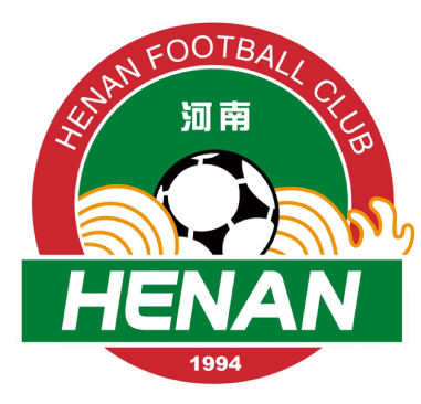 未来FC