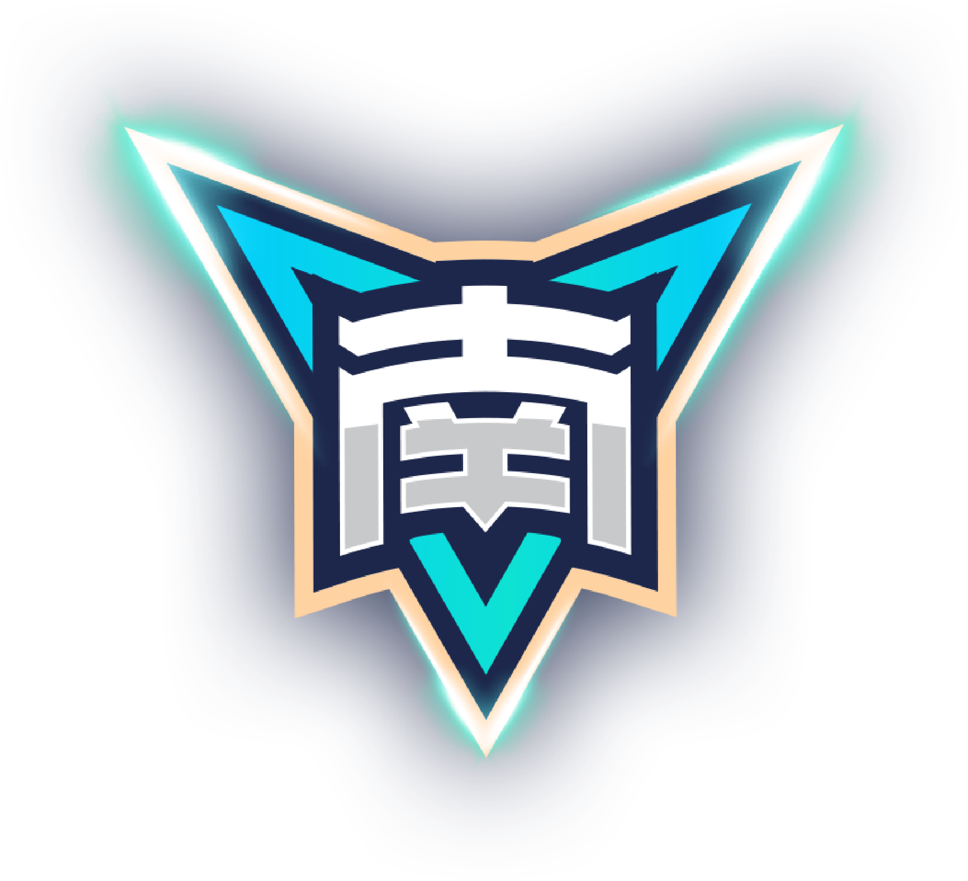 富勒姆