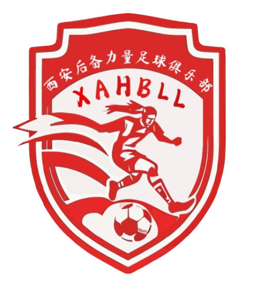 莱昂